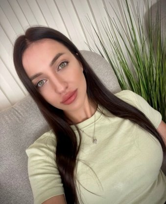 Дарина