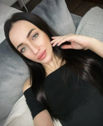 Дарина